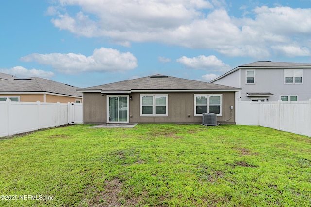 12042 Shore Rush Trl, Jacksonville, FL 32218 - photo 29