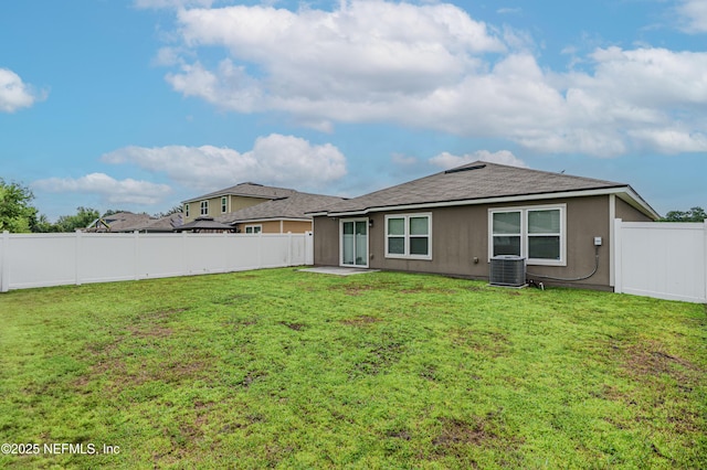 12042 Shore Rush Trl, Jacksonville, FL 32218 - photo 30