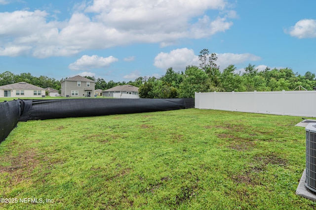 12042 Shore Rush Trl, Jacksonville, FL 32218 - photo 31
