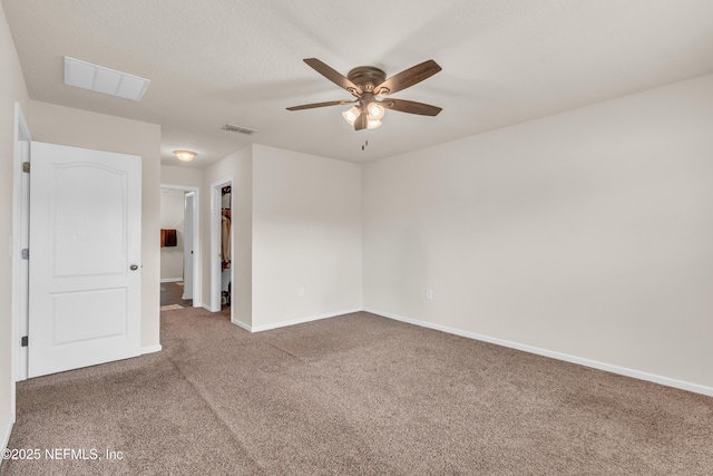 12042 Shore Rush Trl, Jacksonville, FL 32218 - photo 17