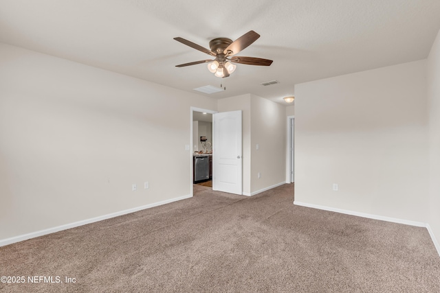 12042 Shore Rush Trl, Jacksonville, FL 32218 - photo 18