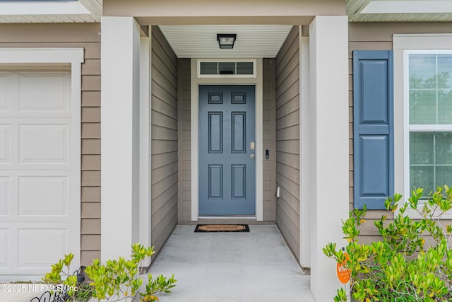 12042 Shore Rush Trl, Jacksonville, FL 32218 - photo 2