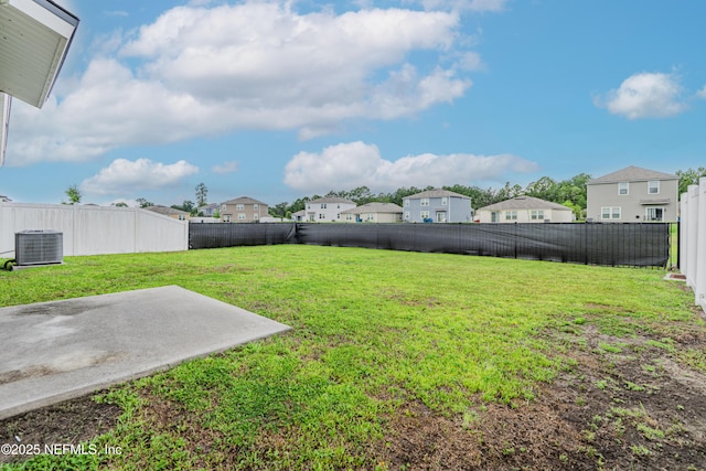 12042 Shore Rush Trl, Jacksonville, FL 32218 - photo 32