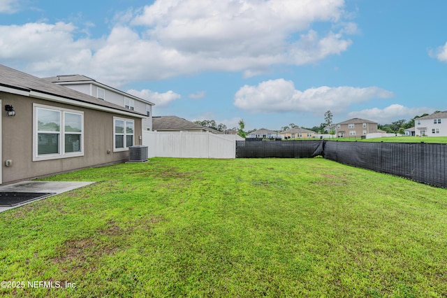 12042 Shore Rush Trl, Jacksonville, FL 32218 - photo 33