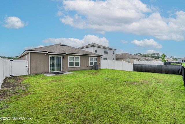 12042 Shore Rush Trl, Jacksonville, FL 32218 - photo 34
