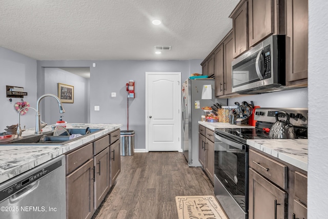 12042 Shore Rush Trl, Jacksonville, FL 32218 - photo 12