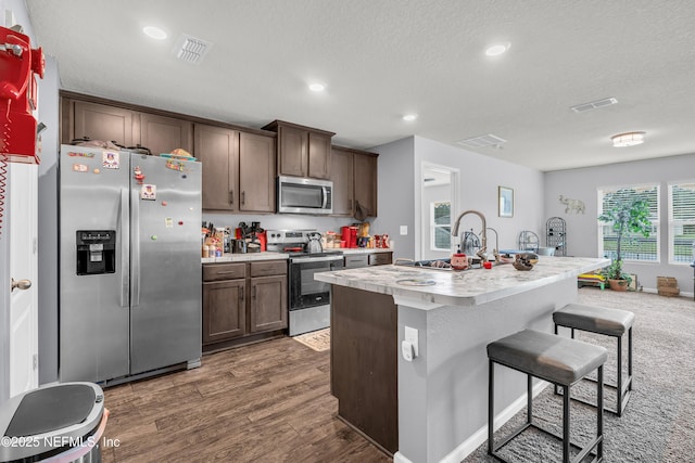 12042 Shore Rush Trl, Jacksonville, FL 32218 - photo 10