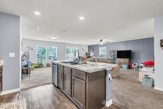 12042 Shore Rush Trl, Jacksonville, FL 32218 - photo 11
