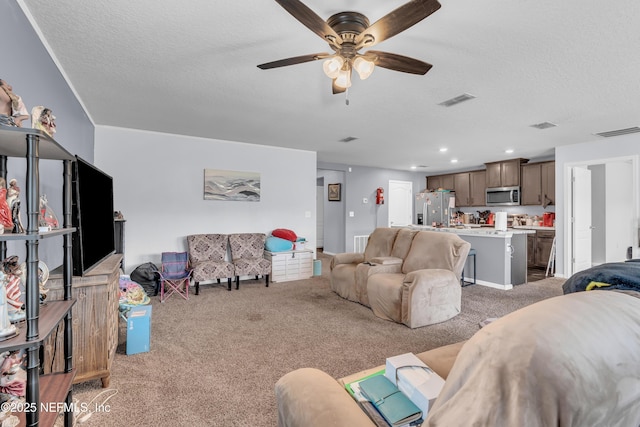 12042 Shore Rush Trl, Jacksonville, FL 32218 - photo 5
