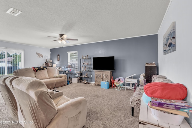 12042 Shore Rush Trl, Jacksonville, FL 32218 - photo 7