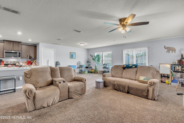 12042 Shore Rush Trl, Jacksonville, FL 32218 - photo 8
