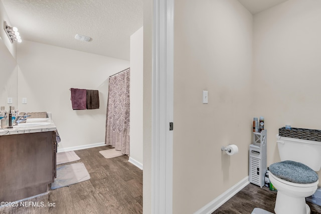 12042 Shore Rush Trl, Jacksonville, FL 32218 - photo 19