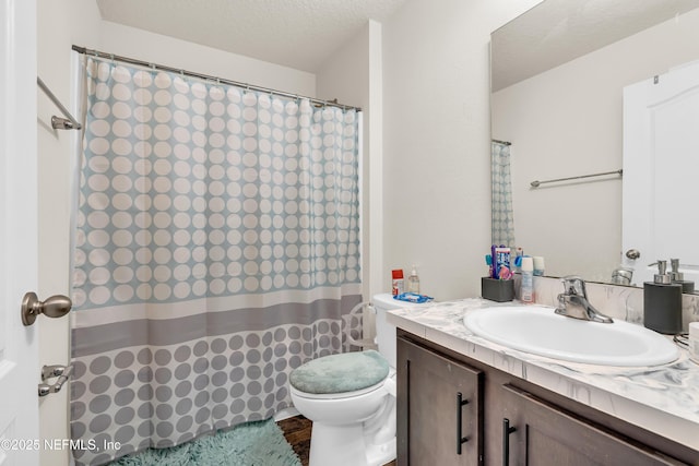 12042 Shore Rush Trl, Jacksonville, FL 32218 - photo 22