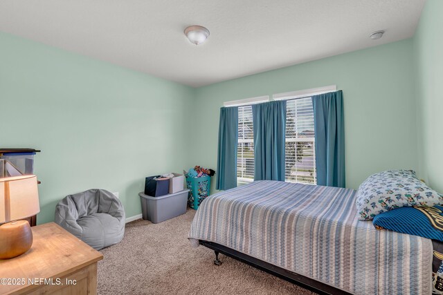 12042 Shore Rush Trl, Jacksonville, FL 32218 - photo 23