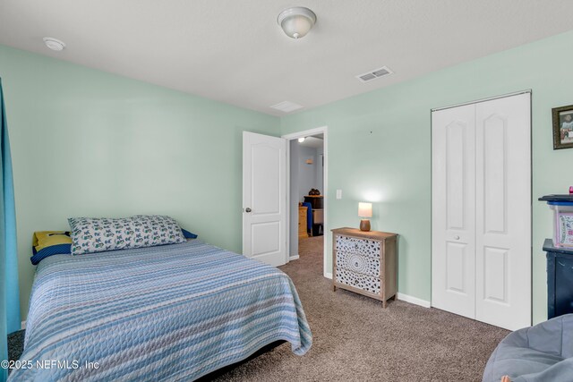 12042 Shore Rush Trl, Jacksonville, FL 32218 - photo 24