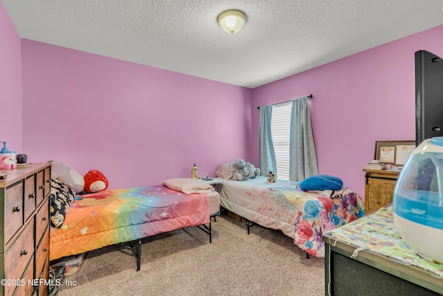 12042 Shore Rush Trl, Jacksonville, FL 32218 - photo 25