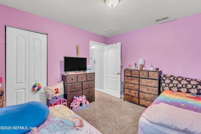 12042 Shore Rush Trl, Jacksonville, FL 32218 - photo 26