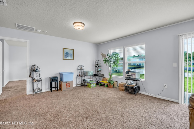 12042 Shore Rush Trl, Jacksonville, FL 32218 - photo 15