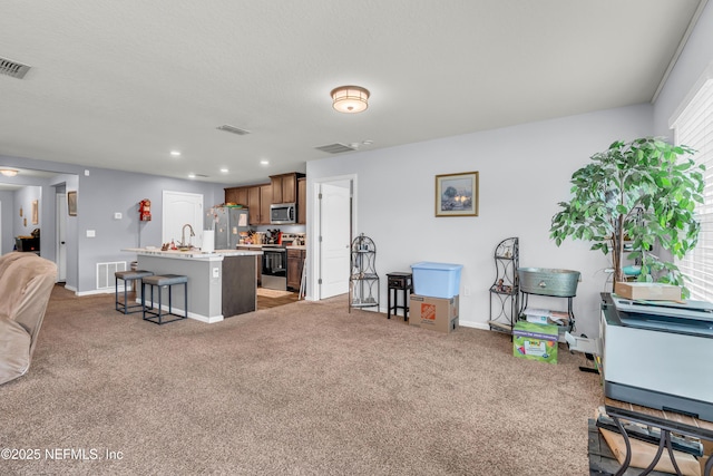 12042 Shore Rush Trl, Jacksonville, FL 32218 - photo 14
