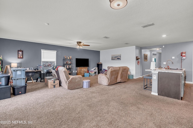 12042 Shore Rush Trl, Jacksonville, FL 32218 - photo 13