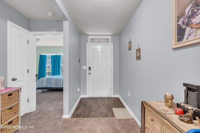 12042 Shore Rush Trl, Jacksonville, FL 32218 - photo 3