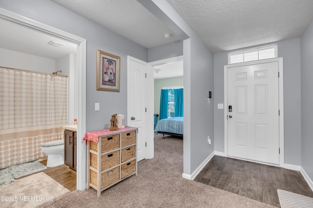 12042 Shore Rush Trl, Jacksonville, FL 32218 - photo 4