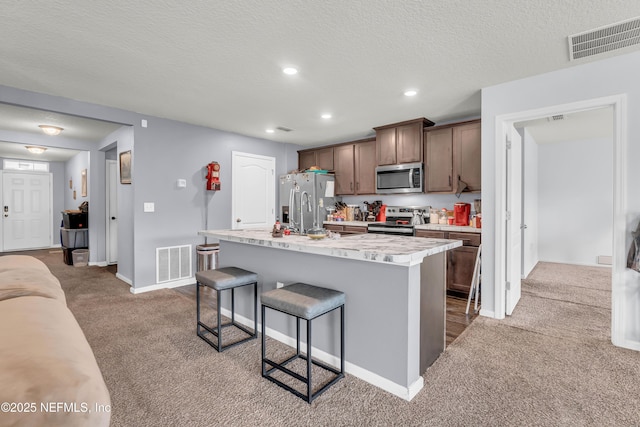 12042 Shore Rush Trl, Jacksonville, FL 32218 - photo 9