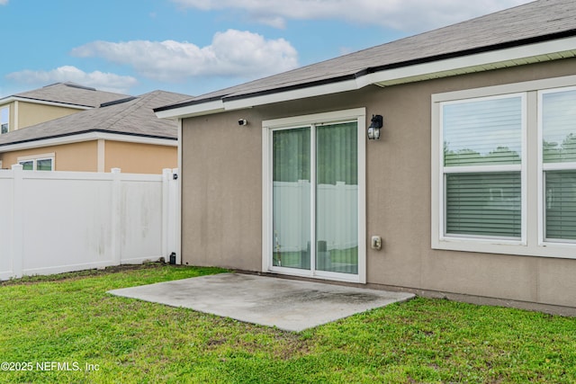12042 Shore Rush Trl, Jacksonville, FL 32218 - photo 28