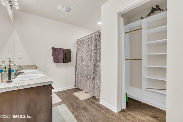 12042 Shore Rush Trl, Jacksonville, FL 32218 - photo 20