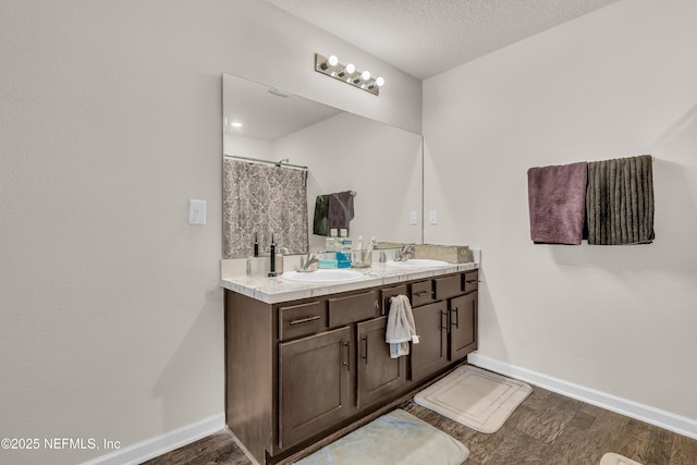 12042 Shore Rush Trl, Jacksonville, FL 32218 - photo 21