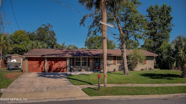 721 Foxbriar Cv, Jacksonville, FL 32221 - photo 3