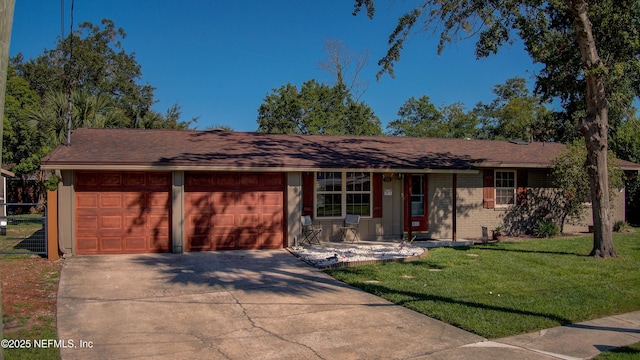 721 Foxbriar Cv, Jacksonville, FL 32221 - photo 4
