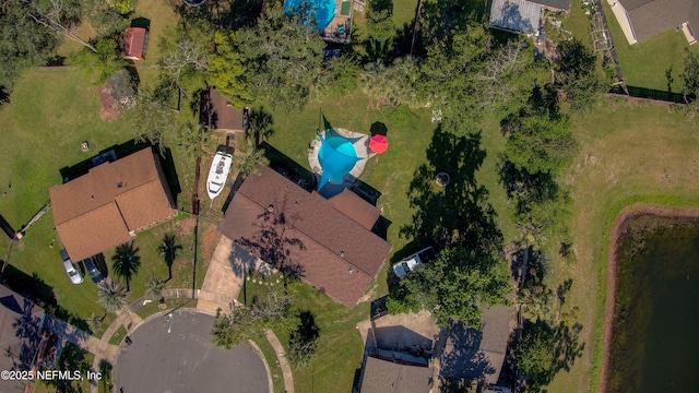 721 Foxbriar Cv, Jacksonville, FL 32221 - photo 62