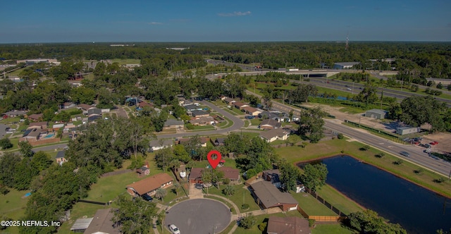 721 Foxbriar Cv, Jacksonville, FL 32221 - photo 68