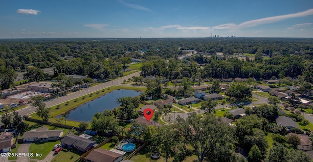 721 Foxbriar Cv, Jacksonville, FL 32221 - photo 70