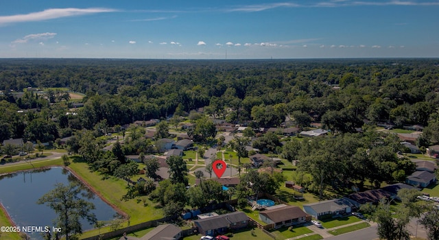 721 Foxbriar Cv, Jacksonville, FL 32221 - photo 71