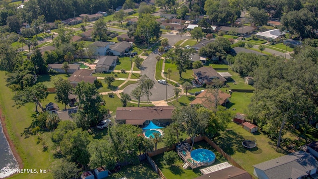 721 Foxbriar Cv, Jacksonville, FL 32221 - photo 72