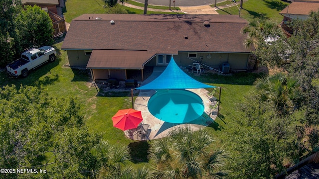 721 Foxbriar Cv, Jacksonville, FL 32221 - photo 6