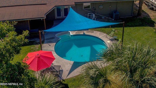 721 Foxbriar Cv, Jacksonville, FL 32221 - photo 64