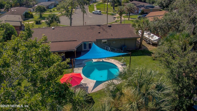 721 Foxbriar Cv, Jacksonville, FL 32221 - photo 65