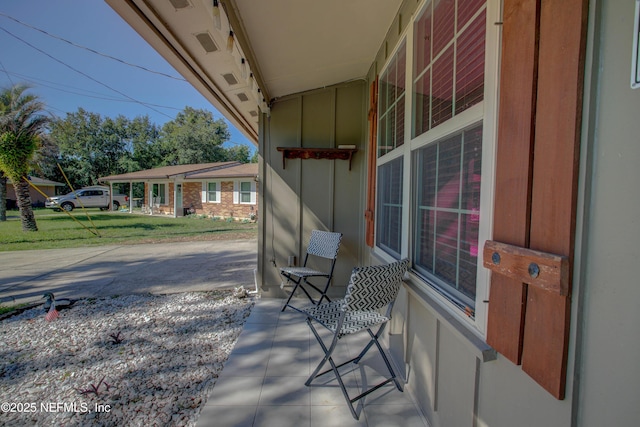 721 Foxbriar Cv, Jacksonville, FL 32221 - photo 7