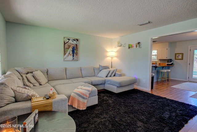 721 Foxbriar Cv, Jacksonville, FL 32221 - photo 8
