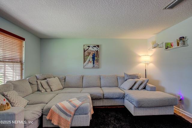 721 Foxbriar Cv, Jacksonville, FL 32221 - photo 9