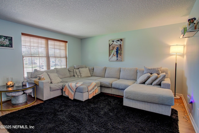 721 Foxbriar Cv, Jacksonville, FL 32221 - photo 10
