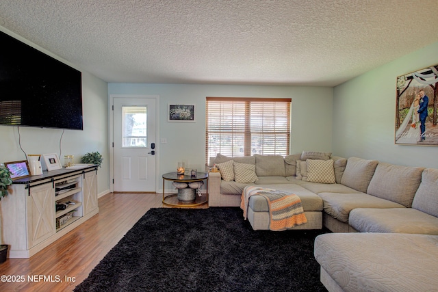 721 Foxbriar Cv, Jacksonville, FL 32221 - photo 11