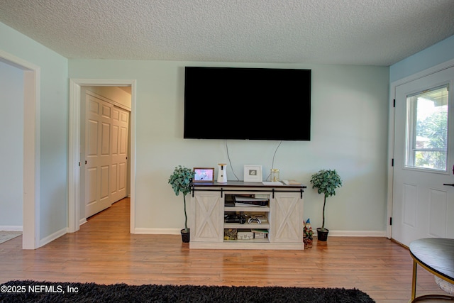 721 Foxbriar Cv, Jacksonville, FL 32221 - photo 12