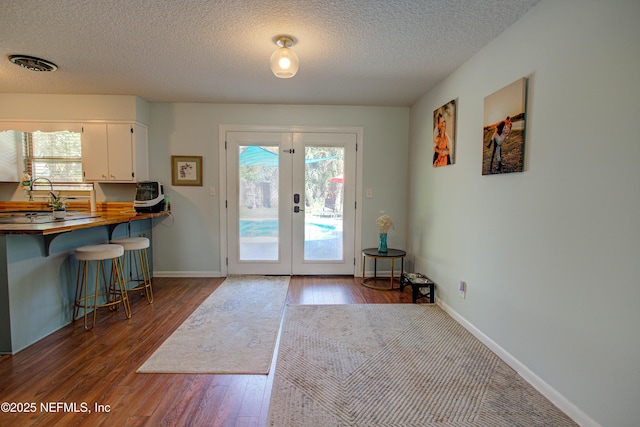 721 Foxbriar Cv, Jacksonville, FL 32221 - photo 13