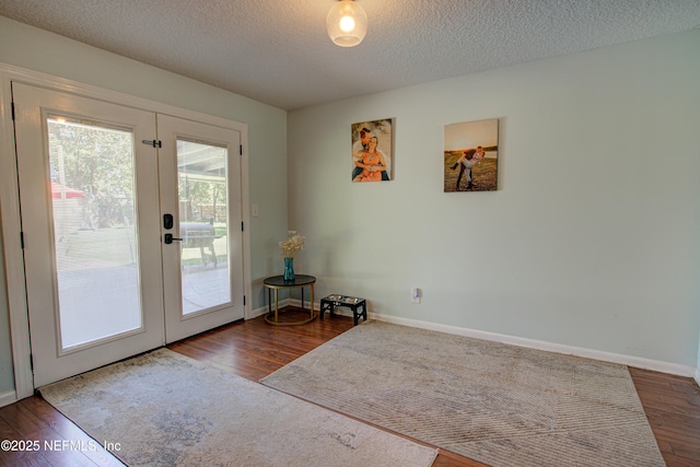 721 Foxbriar Cv, Jacksonville, FL 32221 - photo 14