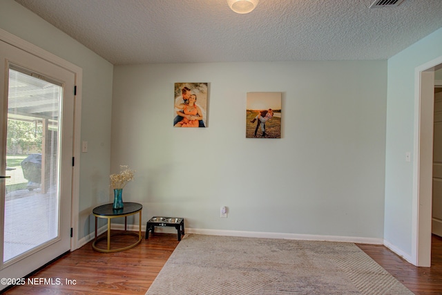 721 Foxbriar Cv, Jacksonville, FL 32221 - photo 15