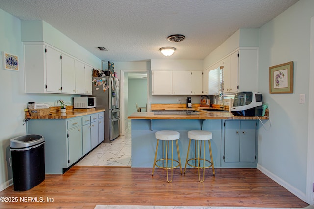 721 Foxbriar Cv, Jacksonville, FL 32221 - photo 16